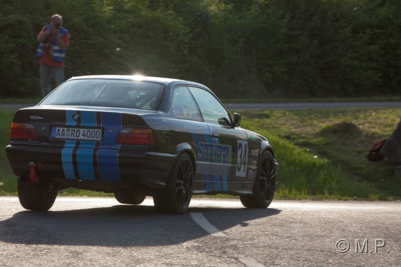 Rallye Fraenkisches_Weinland_06.05.2017_WP6_054.jpg